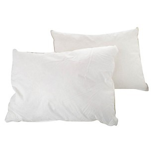 almohadas_blancas_resilencia