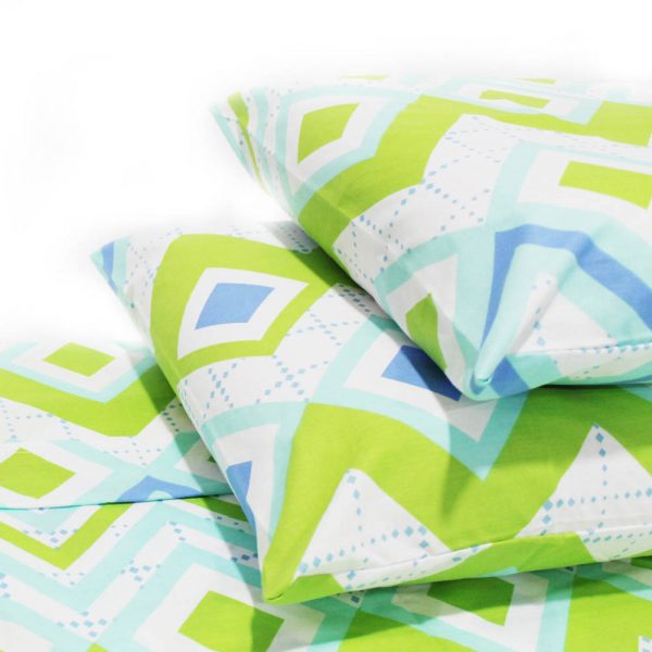 juego_sabana_estampada_draco_almohadas