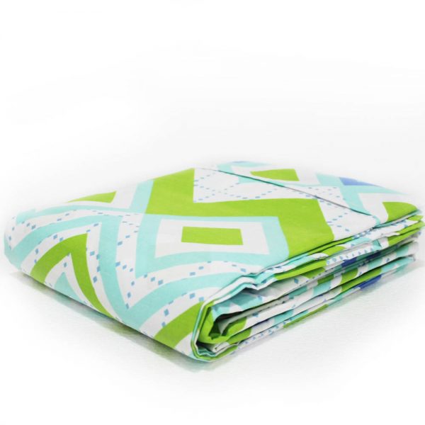 juego_sabana_estampada_draco_doblada