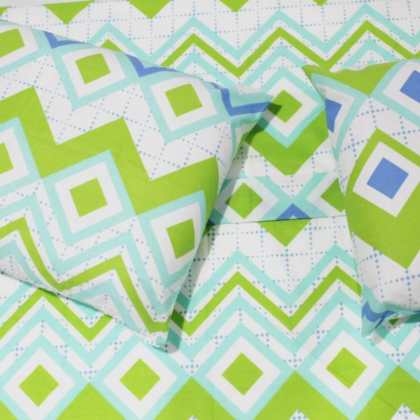 juego_sabana_estampada_draco_superior