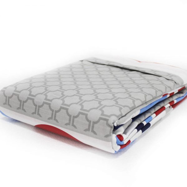 juego_sabana_estampada_pegasus_doblada