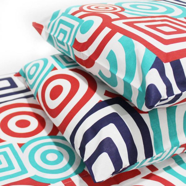 juego_sabana_estampada_phenix_almohadas