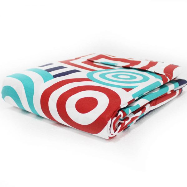 juego_sabana_estampada_phenix_doblada