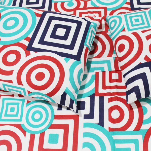 juego_sabana_estampada_phenix_superior